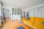 1 bedroom Apartment in Paris, France No. 182253 - Image 10