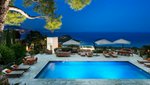 7 bedrooms Villa in Saint-Jean-Cap-Ferrat, France No. 1824 - villa in France
