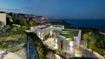 7 bedrooms Villa in Saint-Jean-Cap-Ferrat, France No. 1824 - Image 4