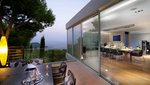 7 bedrooms Villa in Saint-Jean-Cap-Ferrat, France No. 1824 - Image 6