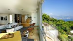 7 bedrooms Villa in Saint-Jean-Cap-Ferrat, France No. 1824 - Image 9