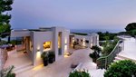 7 bedrooms Villa in Saint-Jean-Cap-Ferrat, France No. 1824 - Image 12