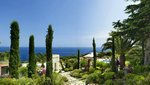 7 bedrooms Villa in Saint-Jean-Cap-Ferrat, France No. 1824 - Image 14