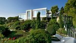 7 bedrooms Villa in Saint-Jean-Cap-Ferrat, France No. 1824 - Image 15