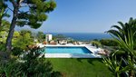 7 bedrooms Villa in Saint-Jean-Cap-Ferrat, France No. 1824 - Image 16