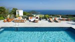 7 bedrooms Villa in Saint-Jean-Cap-Ferrat, France No. 1824 - Image 17