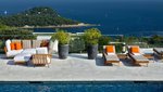 7 bedrooms Villa in Saint-Jean-Cap-Ferrat, France No. 1824 - Image 19