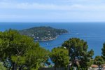 3 bedrooms Apartment in Villefranche-sur-Mer, France No. 1825 - apartment in France