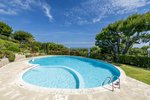 3 bedrooms Apartment in Villefranche-sur-Mer, France No. 1825 - Image 3