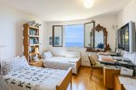 3 bedrooms Apartment in Villefranche-sur-Mer, France No. 1825 - Image 17