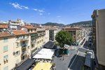 4 bedrooms Apartment in Nice, France No. 1826 - Image 3