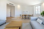 4 bedrooms Apartment in Nice, France No. 1826 - Image 6