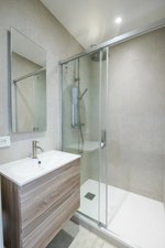 4 bedrooms Apartment in Nice, France No. 1826 - Image 14