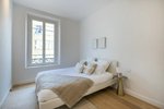 4 bedrooms Apartment in Nice, France No. 1826 - Image 18