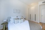 4 bedrooms Apartment in Nice, France No. 1826 - Image 20