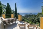 7 bedrooms Villa in Villefranche-sur-Mer, France No. 1829 - Image 9