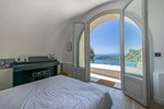 7 bedrooms Villa in Villefranche-sur-Mer, France No. 1829 - Image 13