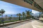 3 bedrooms Apartment in Nice, France No. 1830 - Image 3