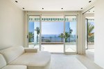 3 bedrooms Apartment in Nice, France No. 1830 - Image 4