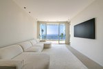 3 bedrooms Apartment in Nice, France No. 1830 - Image 9