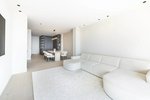 3 bedrooms Apartment in Nice, France No. 1830 - Image 13