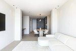3 bedrooms Apartment in Nice, France No. 1830 - Image 15