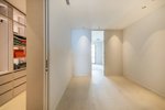 3 bedrooms Apartment in Nice, France No. 1830 - Image 25
