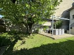 2 bedrooms House in Thiais, France No. 183865 - Image 9