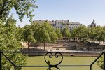 7 bedrooms Hotel in Paris, France No. 183874 - Image 2