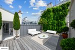 7 bedrooms Hotel in Paris, France No. 183874 - Image 15