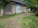 2 bedrooms Commercial property in Pre-en-Pail-Saint-Samson, France No. 1839 - Image 2