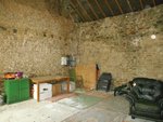 2 bedrooms Commercial property in Pre-en-Pail-Saint-Samson, France No. 1839 - Image 4