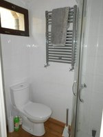 3 bedrooms Commercial property in Madre, France No. 1840 - Image 6