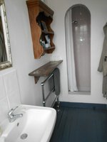 3 bedrooms Commercial property in Madre, France No. 1840 - Image 8