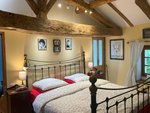 7 bedrooms Commercial property in Poullignac, France No. 1844 - Image 20