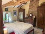 7 bedrooms Commercial property in Poullignac, France No. 1844 - Image 21