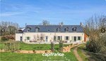 4 bedrooms Villa in Vaas, France No. 1845 - Image 5