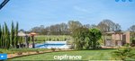 4 bedrooms Villa in Vaas, France No. 1845 - Image 8