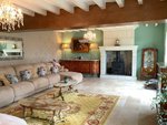 4 bedrooms Villa in Vaas, France No. 1845 - Image 15