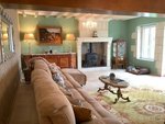 4 bedrooms Villa in Vaas, France No. 1845 - Image 17