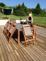 5 bedrooms Commercial property in La Trinite-Porhoet, France No. 1848 - Image 3