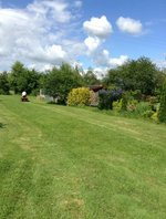 5 bedrooms Commercial property in La Trinite-Porhoet, France No. 1848 - Image 4