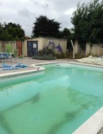 5 bedrooms Commercial property in La Trinite-Porhoet, France No. 1848 - Image 5