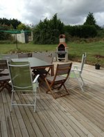 5 bedrooms Commercial property in La Trinite-Porhoet, France No. 1848 - Image 6