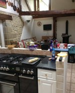 5 bedrooms Commercial property in La Trinite-Porhoet, France No. 1848 - Image 7