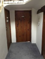 5 bedrooms Commercial property in La Trinite-Porhoet, France No. 1848 - Image 8