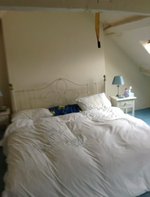 5 bedrooms Commercial property in La Trinite-Porhoet, France No. 1848 - Image 9