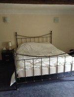 5 bedrooms Commercial property in La Trinite-Porhoet, France No. 1848 - Image 10