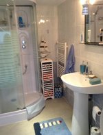 5 bedrooms Commercial property in La Trinite-Porhoet, France No. 1848 - Image 11