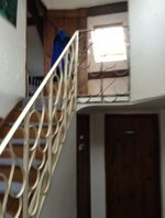 5 bedrooms Commercial property in La Trinite-Porhoet, France No. 1848 - Image 12